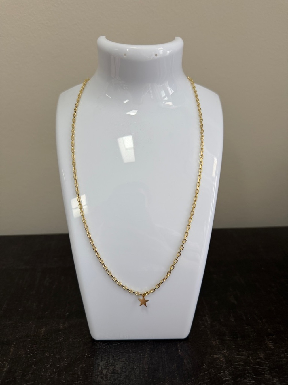 Uncommon James Starlight Necklace